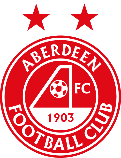 Aberdeen F.C.